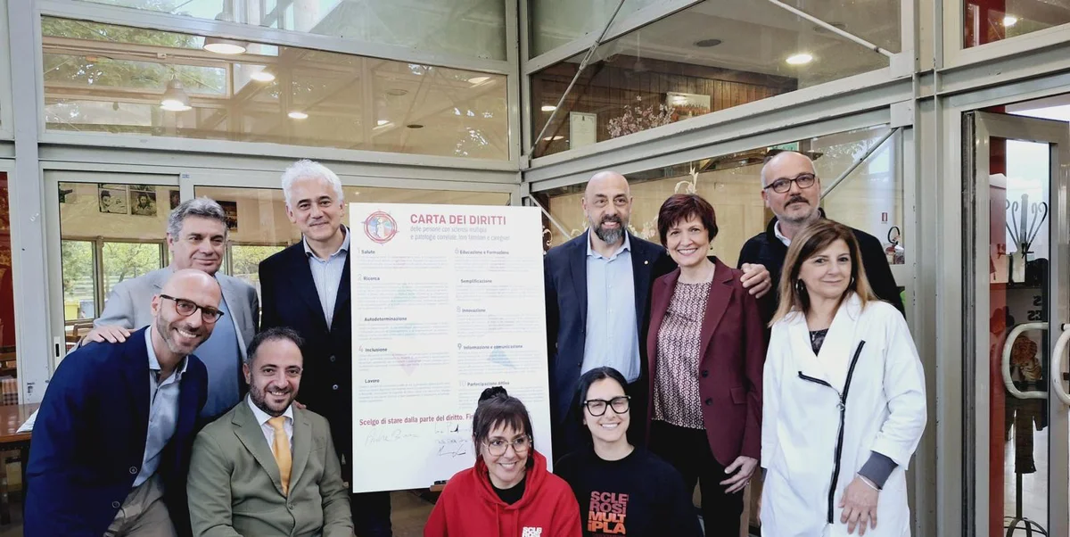 22 aprile AISM pesaro.jpeg