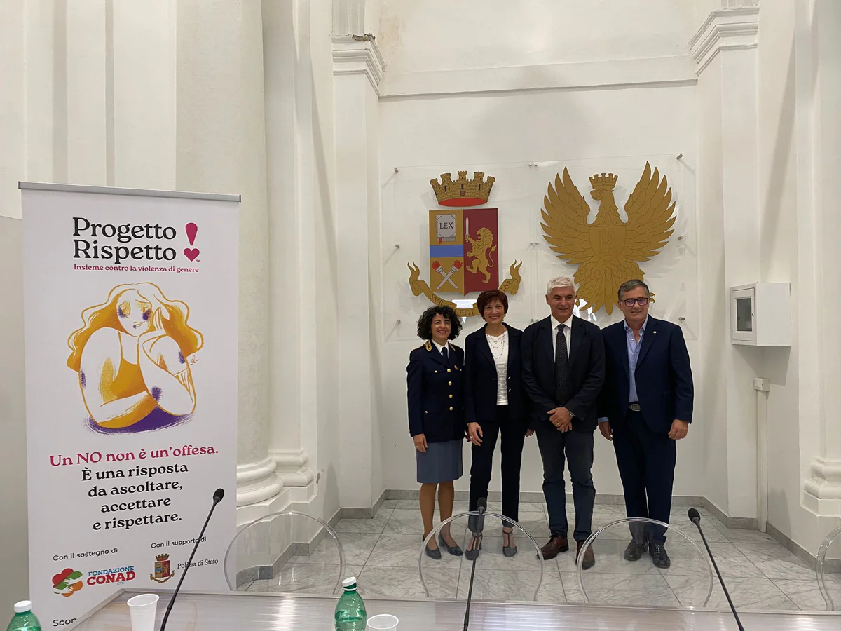 23.09 Conferenza stampa.jpg