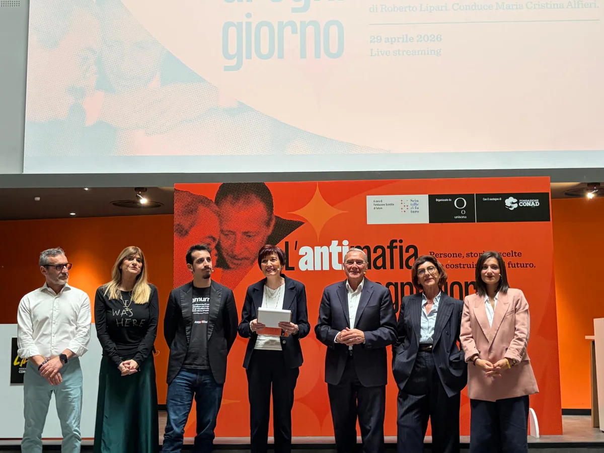 29 APRILE .jpeg