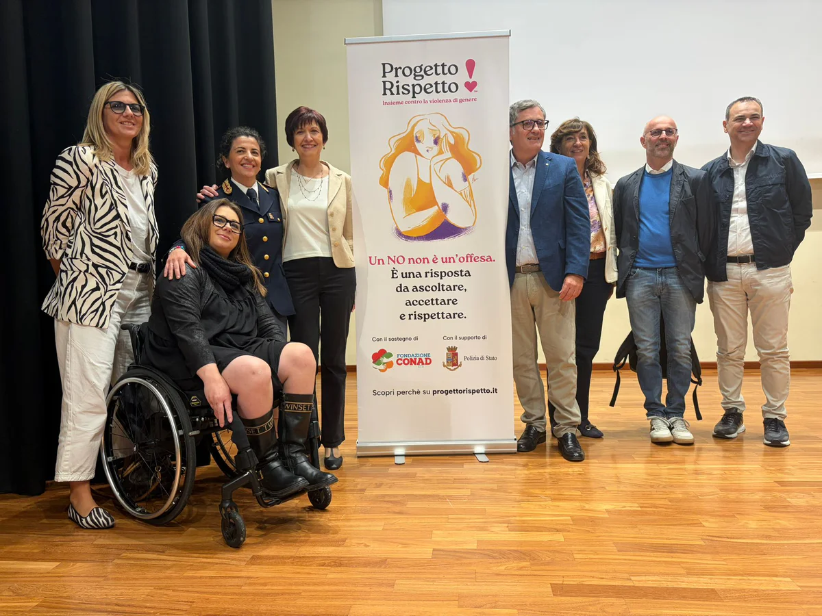 7 maggio Progetto Rispetto.jpeg