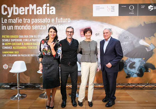 Cybermafia 2023.jpg