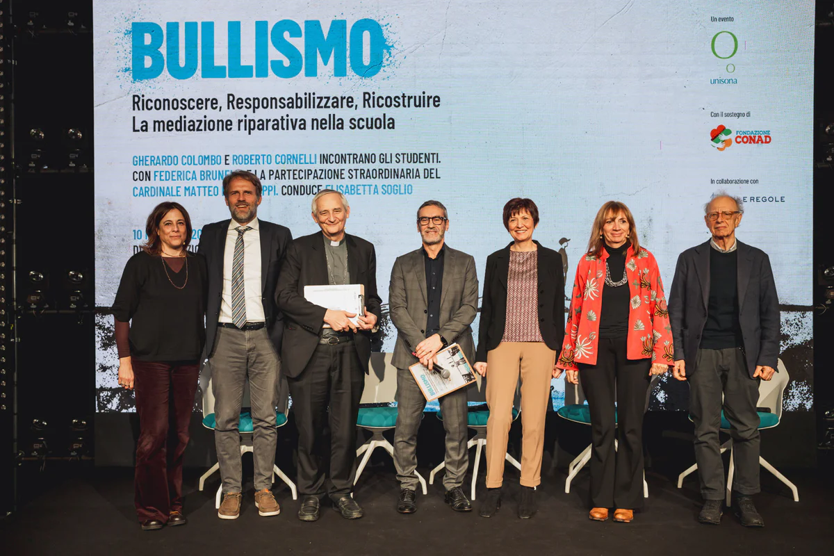 I relatori dell'incontro.jpg