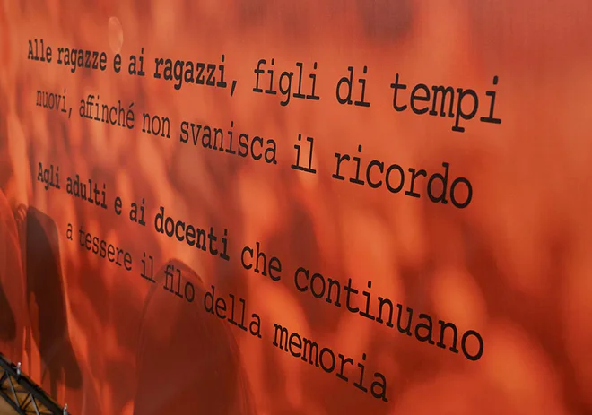 Legalità 2022.jpg