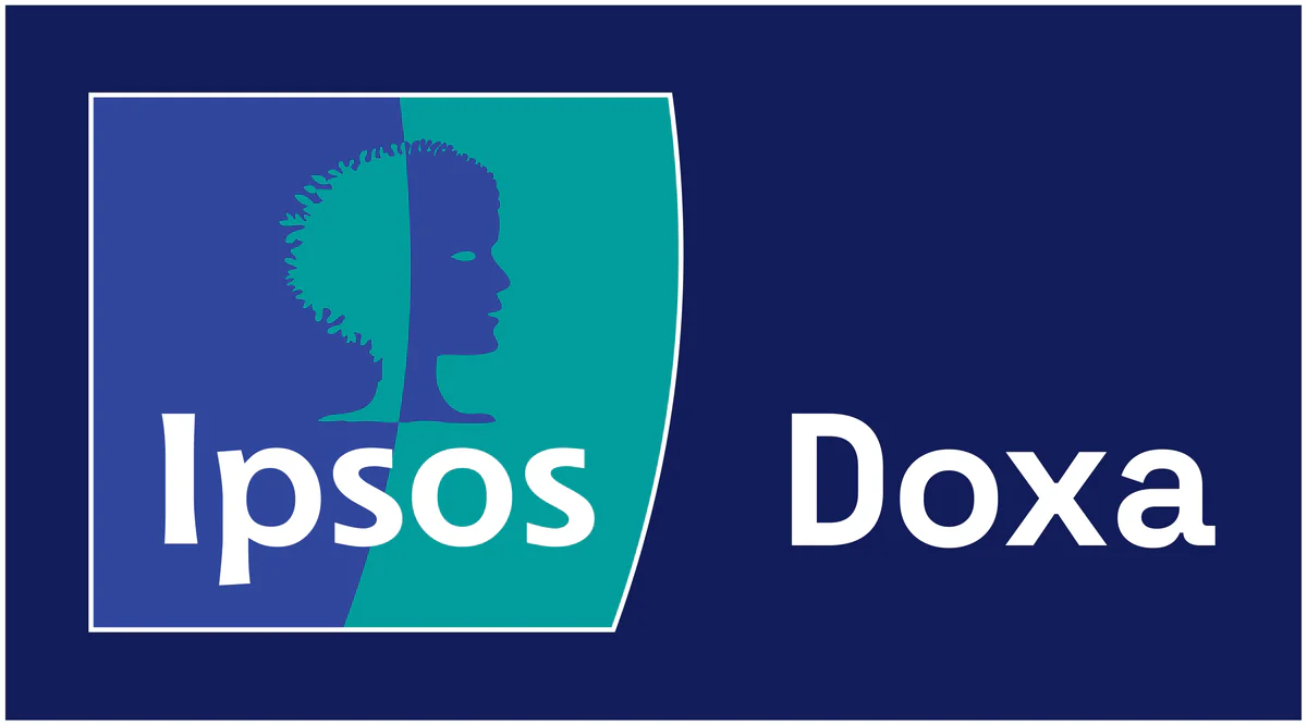 Ipsos Doxa_logo v7