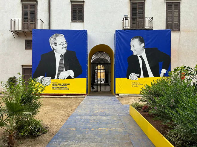 Museo Fondazione Falcone.jpg