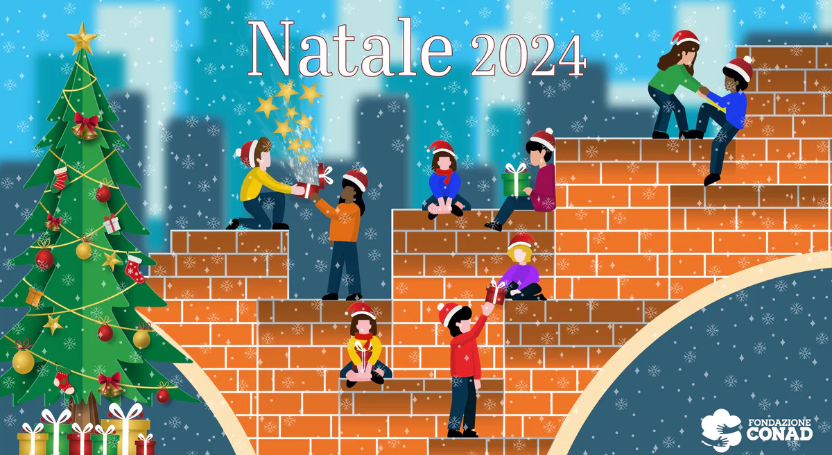 natale_