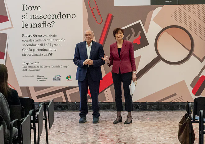 Pagine di legalità 1.jpg