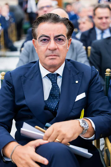 Presidente Giovanni Mastrantoni.jpg