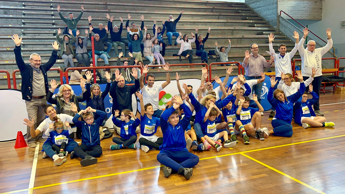 Progetto Sport Senza Confini_tappa Reggio Emilia.jpg