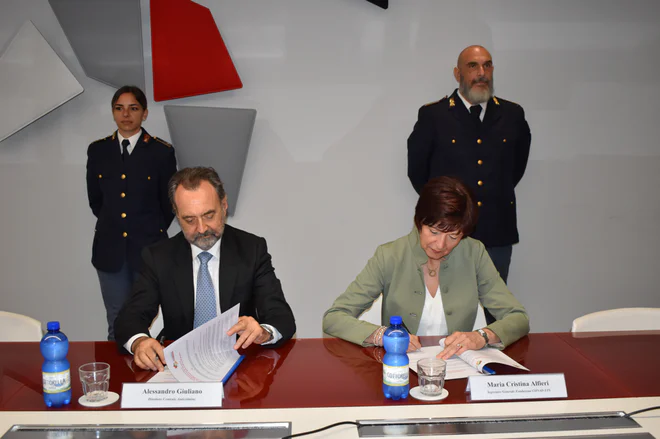 Progetto rispetto 2026.png