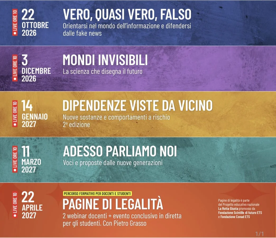 Programma Progetto Scuola V ed.jpeg