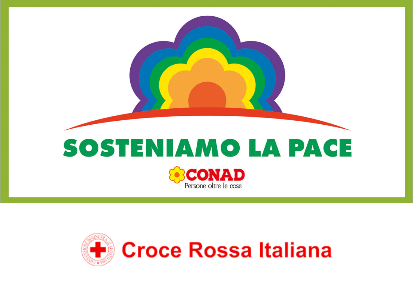 Progetto senza titolo - 1