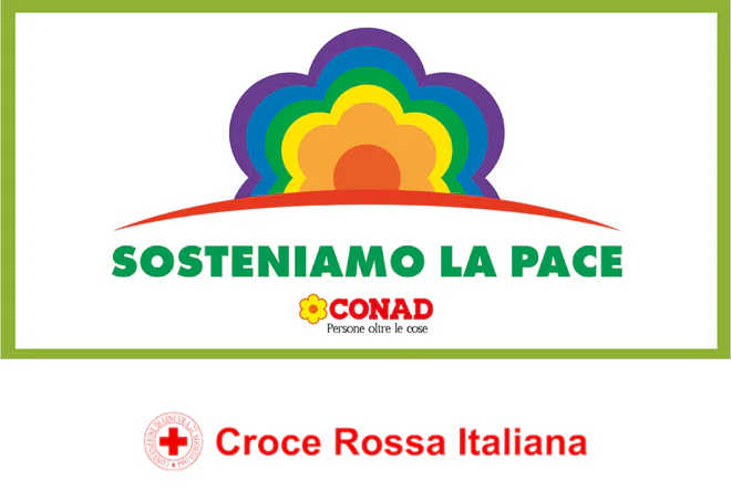Progetto senza titolo - 1