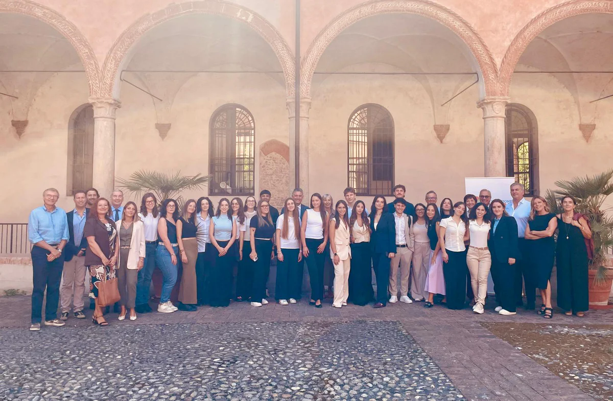 Retail4impact foto gruppo.jpg
