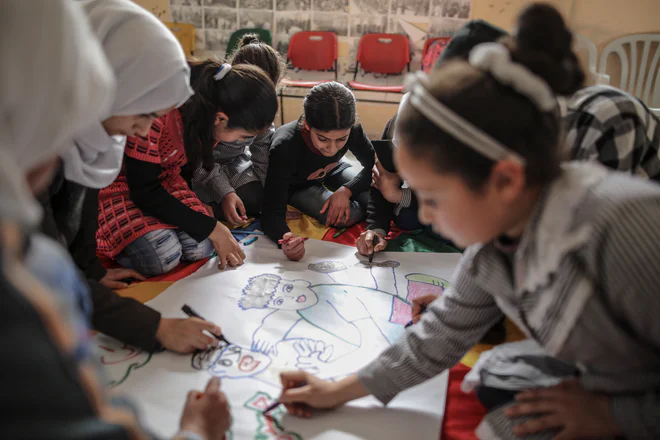 WeWorld Gaza 4.jpg