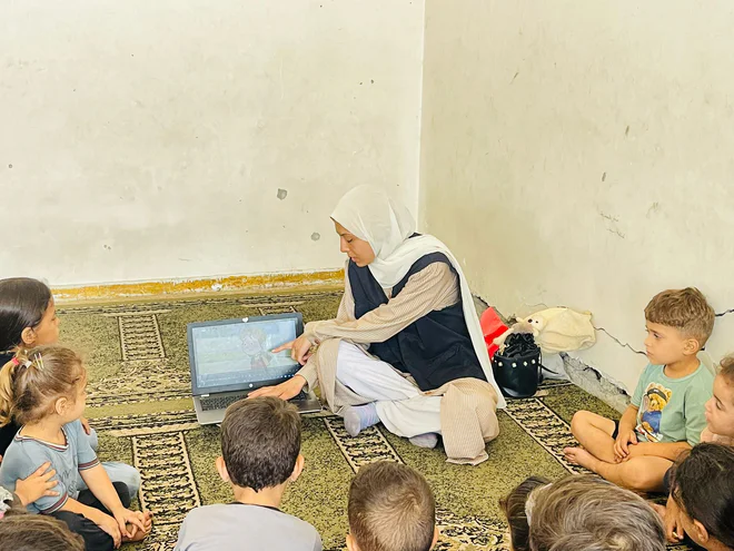 WeWorld_Gaza.jpg