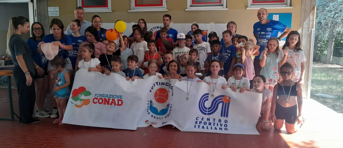 WhatsApp Image 2024-07-18 at 13.50.24.jpeg