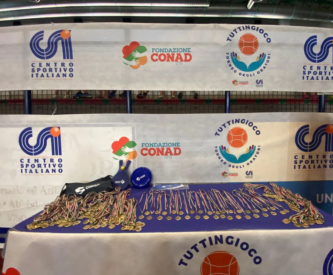 WhatsApp Image 2024-07-22 at 17.54.25.jpeg