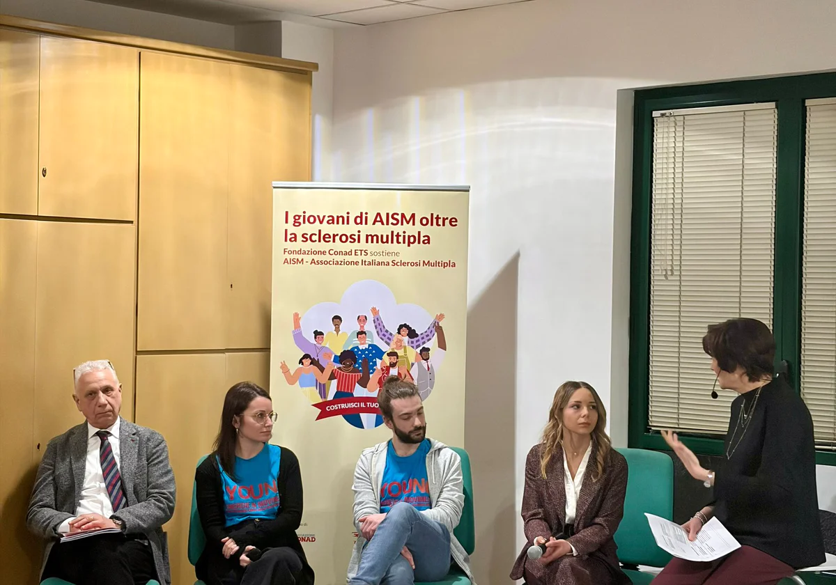 WhatsApp Image 2026-01-26 at 09.35.00.jpeg