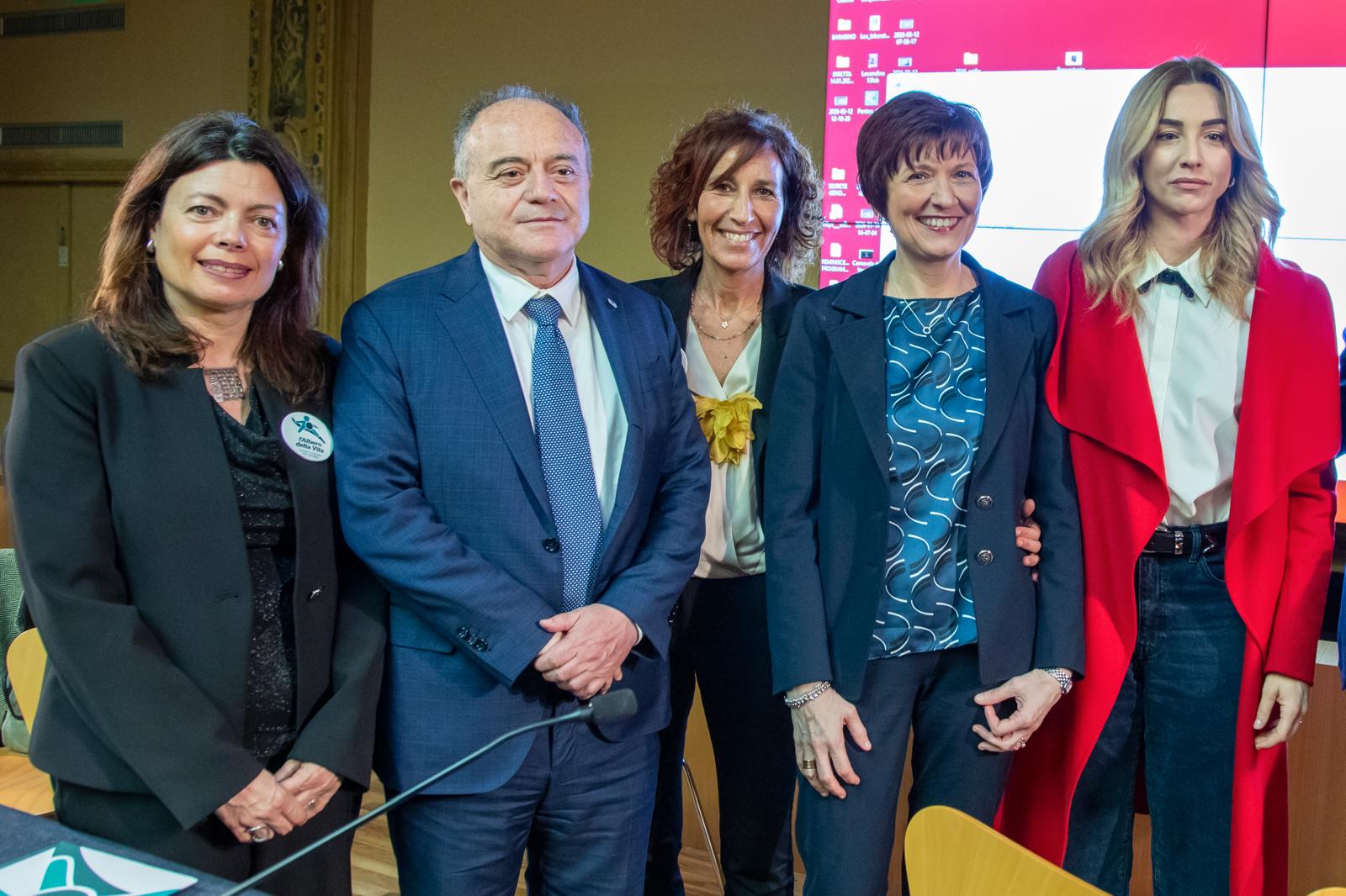 WhatsApp Image 2026-03-12 at 16.09.24.jpeg