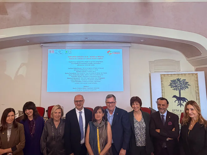 WhatsApp Image 2026-04-16 at 14.58.46.jpeg