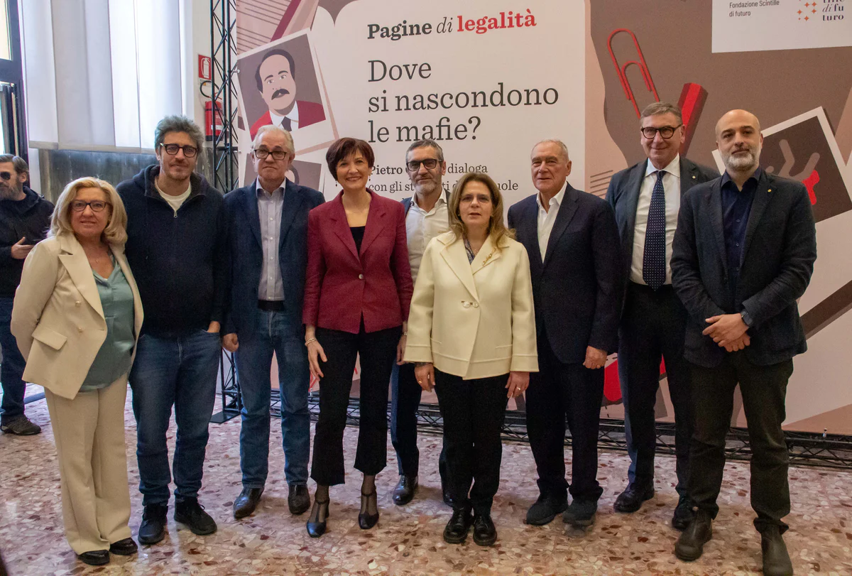 dove si nascondono le mafie.jpg