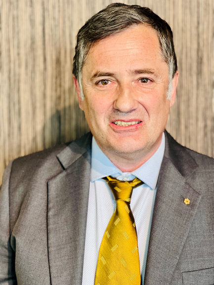 Foto Presidente di Conad Centro Nord Luca Signorini.jpg