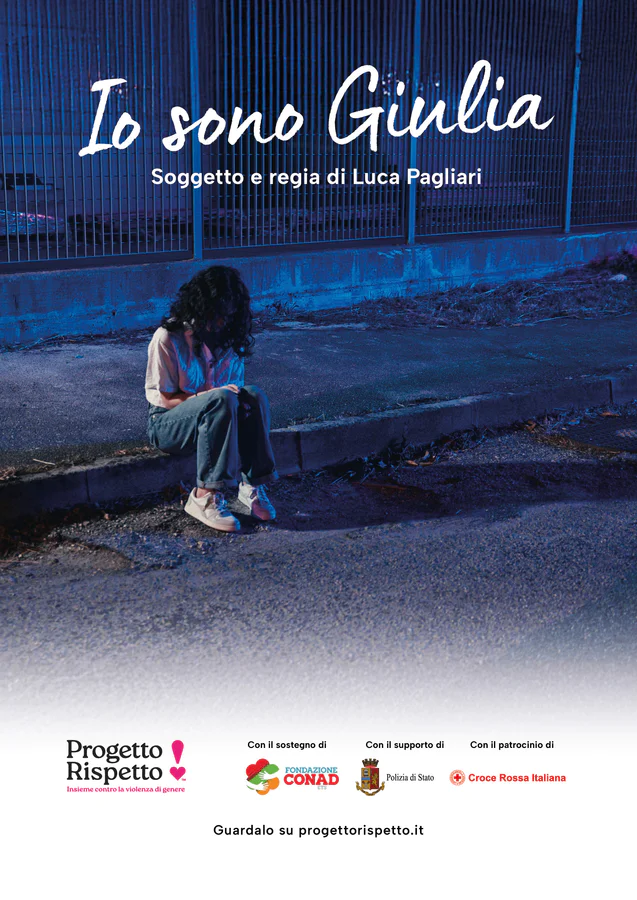 locandina io sono giulia.jpg