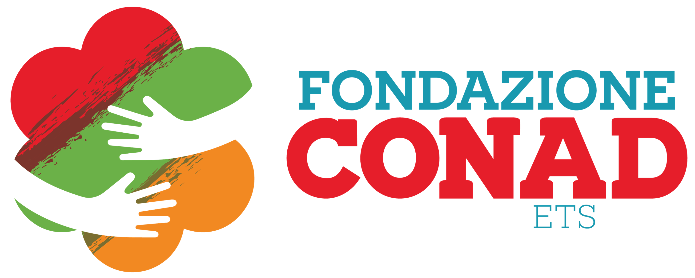 Fondazione Conad Ets