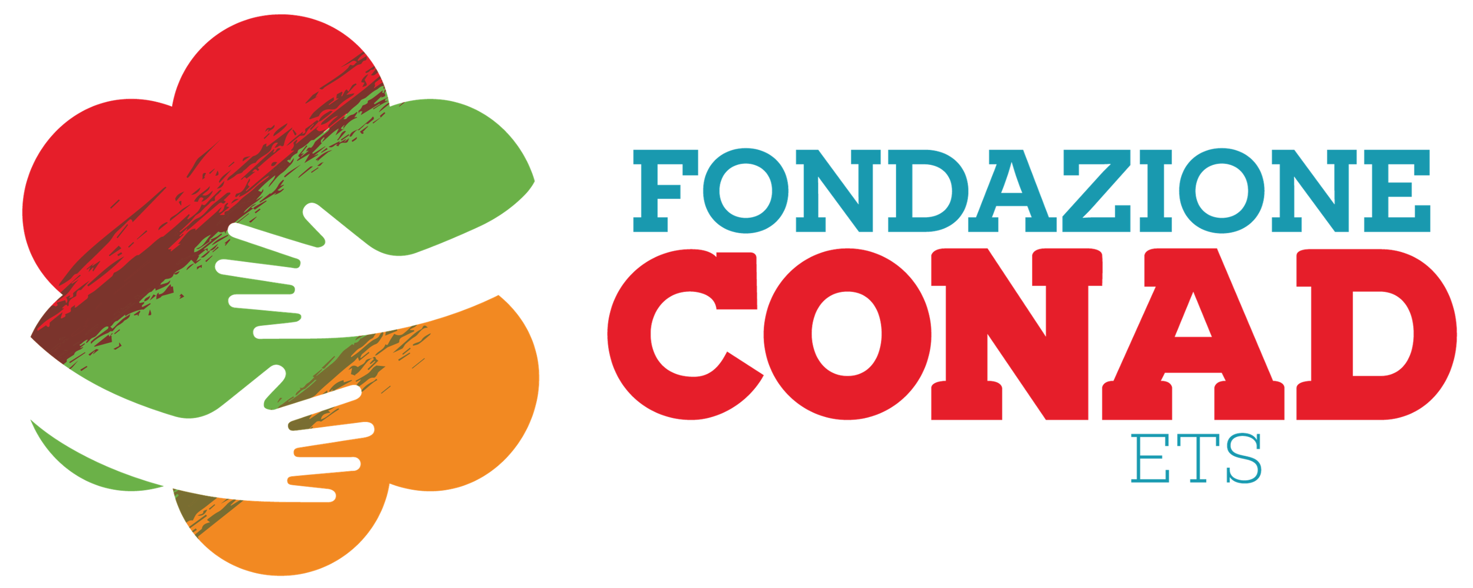 Fondazione Conad Ets | Conad