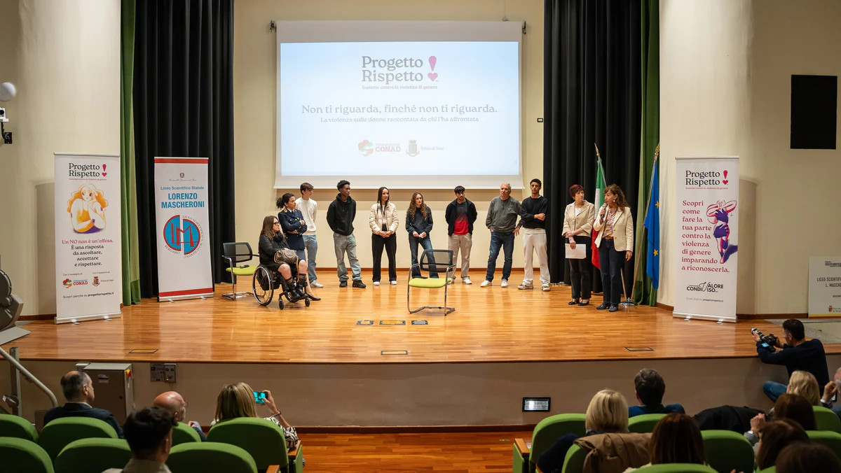 progetto rispetto.jpg