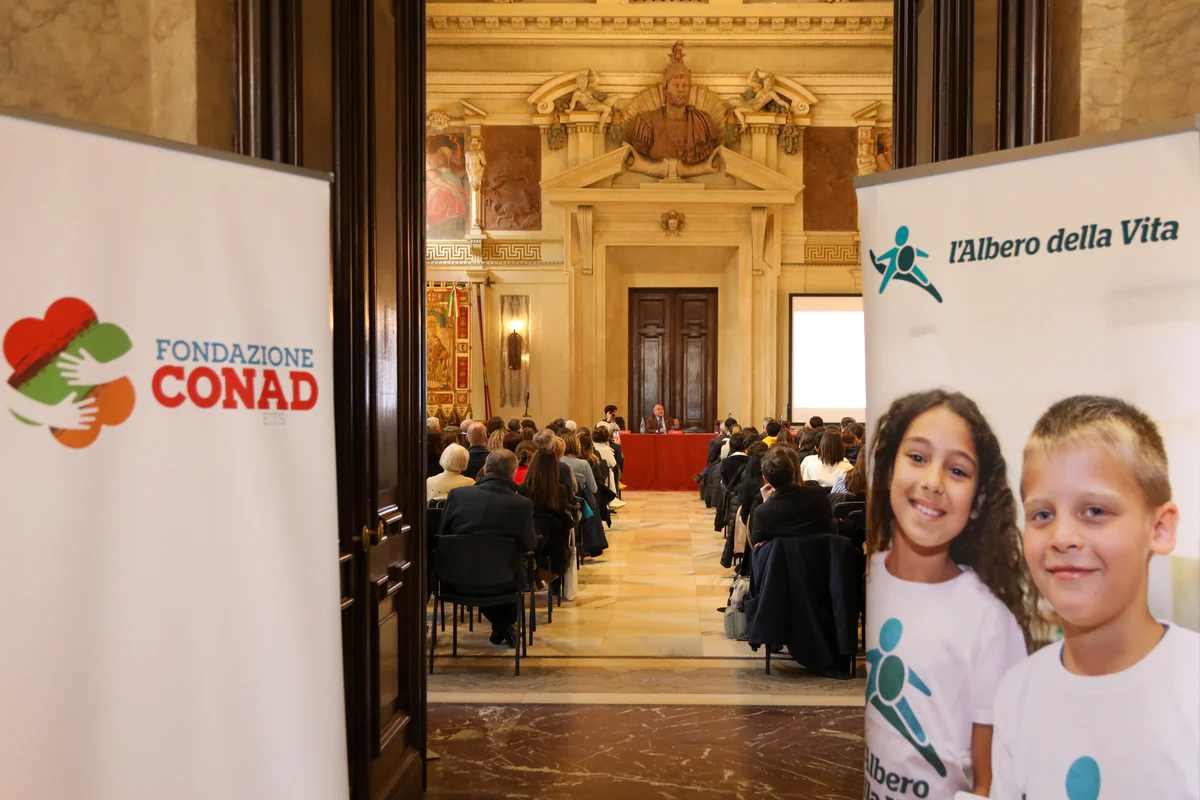 sport never stop.jpg